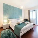 Auretta