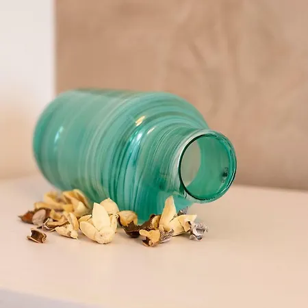 Auretta Novigrad (Istria)