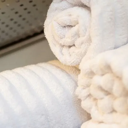 Auretta Apartment Novigrad (Istria)