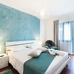 Auretta Novigrad Istria