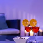 Lejlighed Auretta Novigrad Istria
