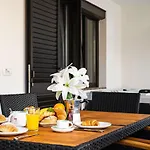 Lejlighed Auretta Novigrad Istria