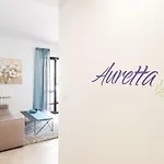 Auretta * Novigrad Istria