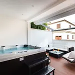 Auretta Novigrad Istria