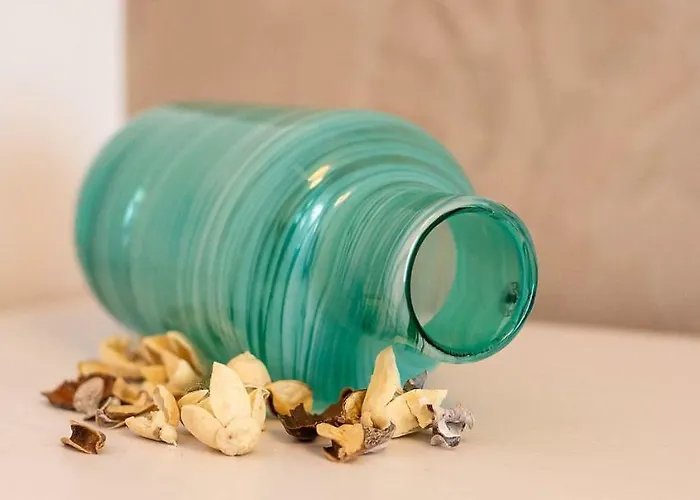 Auretta Novigrad Istria