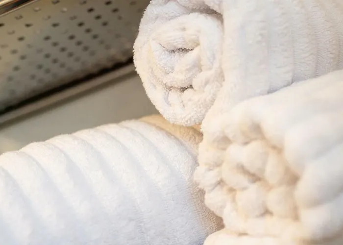 Auretta Daire Novigrad Istria